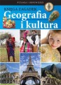Księga zagadek. Geografia i kultura. SBM