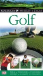 Golf. Poradnik. Wiedza i Życie