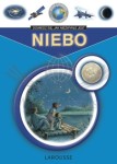 Niebo. Encyklopedia.