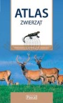 Atlas zwierząt.