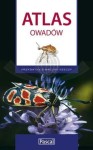 Atlas owadów.