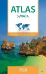 Atlas świata. Pascal.