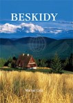 Beskidy. Album A4. Michał Cała.