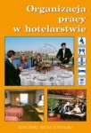 Organizacja pracy w hotelarstwie. Proksenia