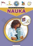 Nauka. Encyklopedia.