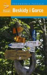 Beskidy i Gorce. Przewodnik praktyczny. Pascal