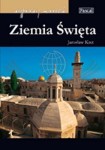 Ziemia Święta. Wyprawy marzeń. Album. Pascal