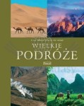 Wielkie podróże. Album. Pascal