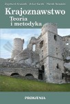 Krajoznawstwo. Teoria i metodyka. Proksenia