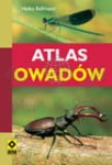 Atlas owadów. RM