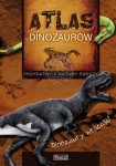 Atlas dinozaurów. Pascal.