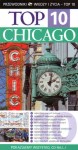Chicago. Przewodnik. TOP 10