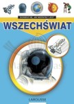Wszechświat. Encyklopedia.