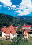 Szczyrk. Album. Michał Cała.