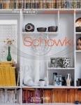 Inspiracje - Schowki. Poradnik.