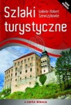 Szlaki turystyczne w Polsce. Carta Blanca