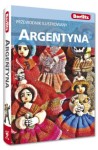 Argentyna. Przewodnik ilustrowany. Berlitz