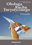 Obsługa ruchu turystycznego. Ćwiczenia. Proksenia