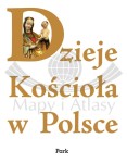 Dzieje Kościoła w Polsce. PWN