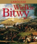 Wielkie bitwy. Album.