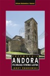 Andora. Przewodnik. Rewasz.