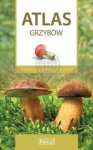 Atlas grzybów.