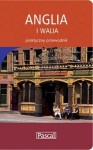 Anglia i Walia. Przewodnik praktyczny. Pascal