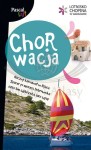 Chorwacja. Przewodnik Lajt. Pascal
