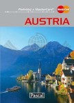 Austria. Przewodnik ilustrowany. Pascal