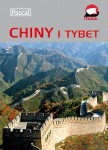 Chiny i Tybet. Przewodnik ilustrowany. Pascal