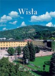Wisła. Album . Michał Cała.