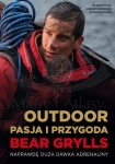 Outdoor: pasja i przygoda. Naprawdę duża dawka adrenaliny