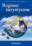 Regiony turystyczne. Proksenia
