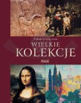 Wielkie kolekcje. Album. Pascal