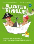 Bliźnięta atakują! Poradnik