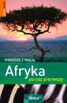 Afryka po raz pierwszy. Przewodnik. Global Rough Guide