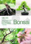 Bonsai. Poradnik.