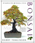 Bonsai. Poradnik.