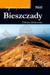 Bieszczady. Wyprawy marzeń. Album. Pascal