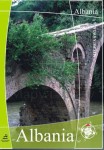 Albania. Przewodnik turystyczny