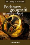 Podstawy geografii turystycznej. Proksenia