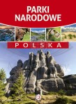 Parki narodowe. Polska. Album. SBM