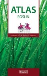 Atlas roślin.