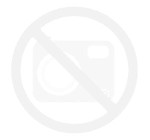 Babia Góra i Beskid Makowski. Mapa turystyczna. CM.