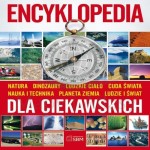 Encyklopedia dla ciekawskich. SBM