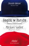 Anglik w Paryżu. Pascal