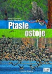 Ptasie ostoje. Carta Blanca. Album.