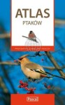 Atlas ptaków.Pascal.