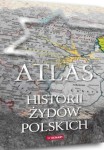 Atlas historii Żydów polskich. Demart