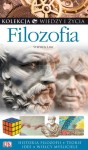 Filozofia. Kolekcja Wiedzy i Życia. Poradnik. Hachette Livre.